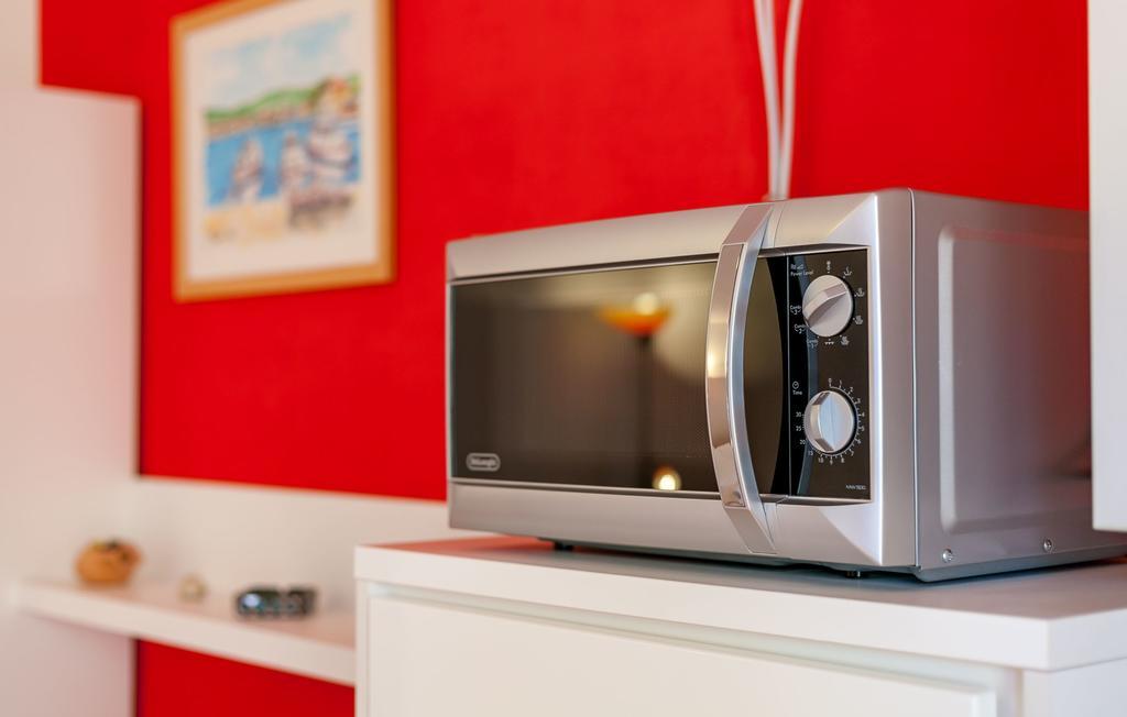 Apartments And Rooms Dobrila Jelsa  Ngoại thất bức ảnh